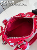LO - LV Bags - 15913
