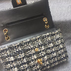 LO - CHL Bags - 3597