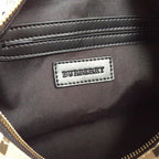 B-Berry Bags - Women Love Luxury Bags - 1068