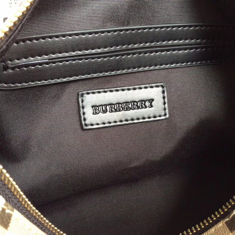 B-Berry Bags - Women Love Luxury Bags - 1068