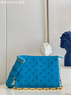 LO - LV Bags - 16431
