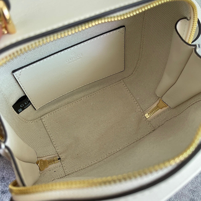 LO - GCC Bags - 2145