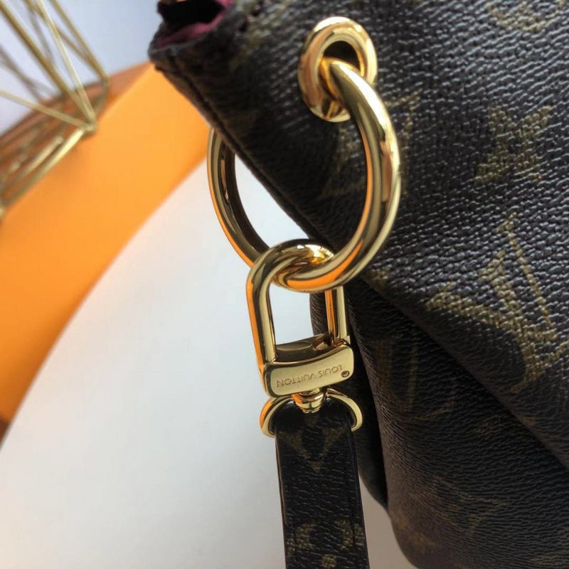 LO - LV Bags - 15561