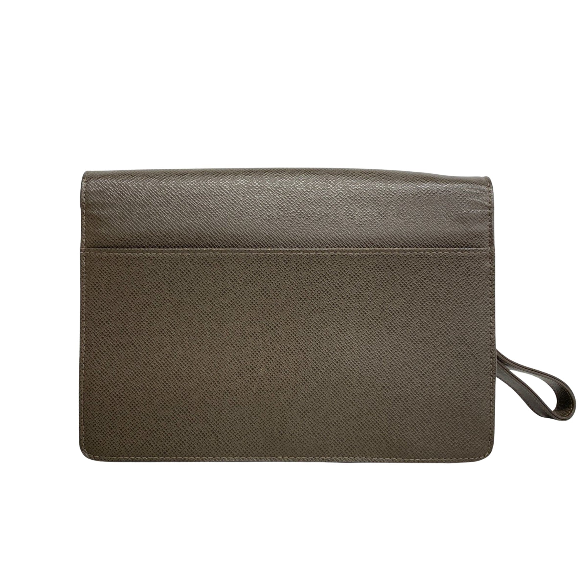 LO-LV bags 1617