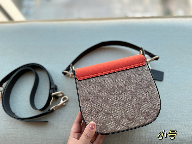 LO - CCH Bags - 217