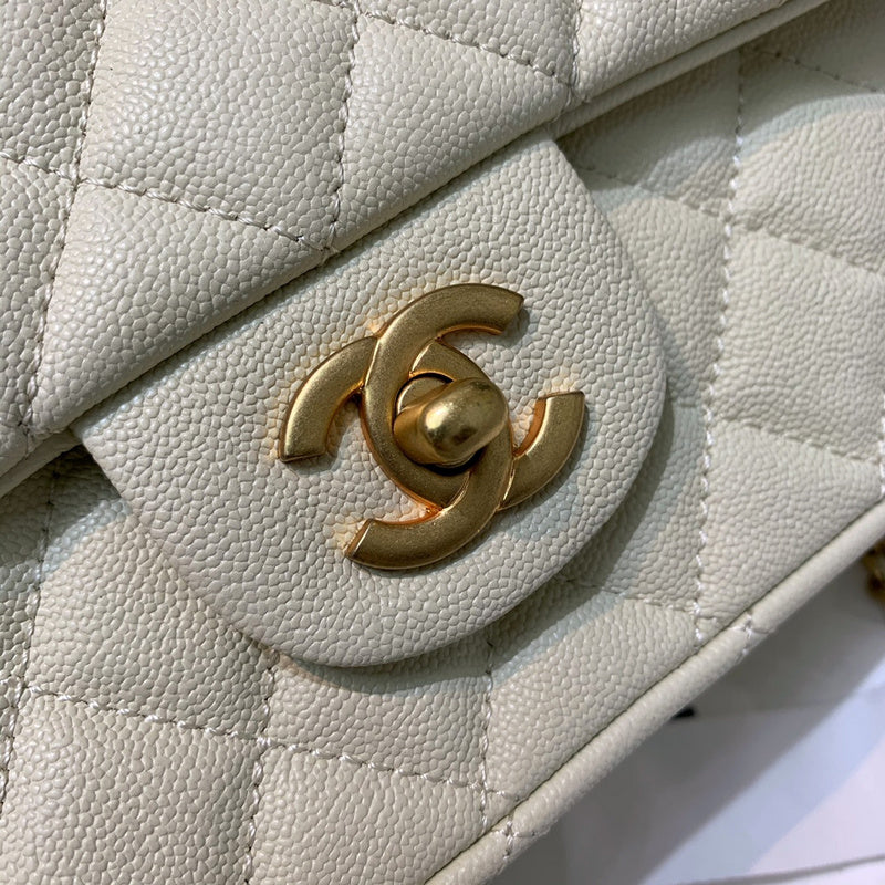 LO - CHL  BAGS FOR WOMEN - FASHION LUXURY BAGS -2106