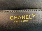 LO - CHL Bags - 2271