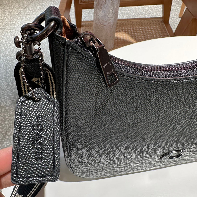 LO - CCH Bags - 167
