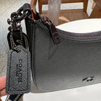 LO - CCH Bags - 167