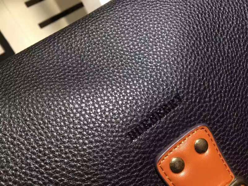 B-Berry Bags - Women Love Luxury Bags - 1120