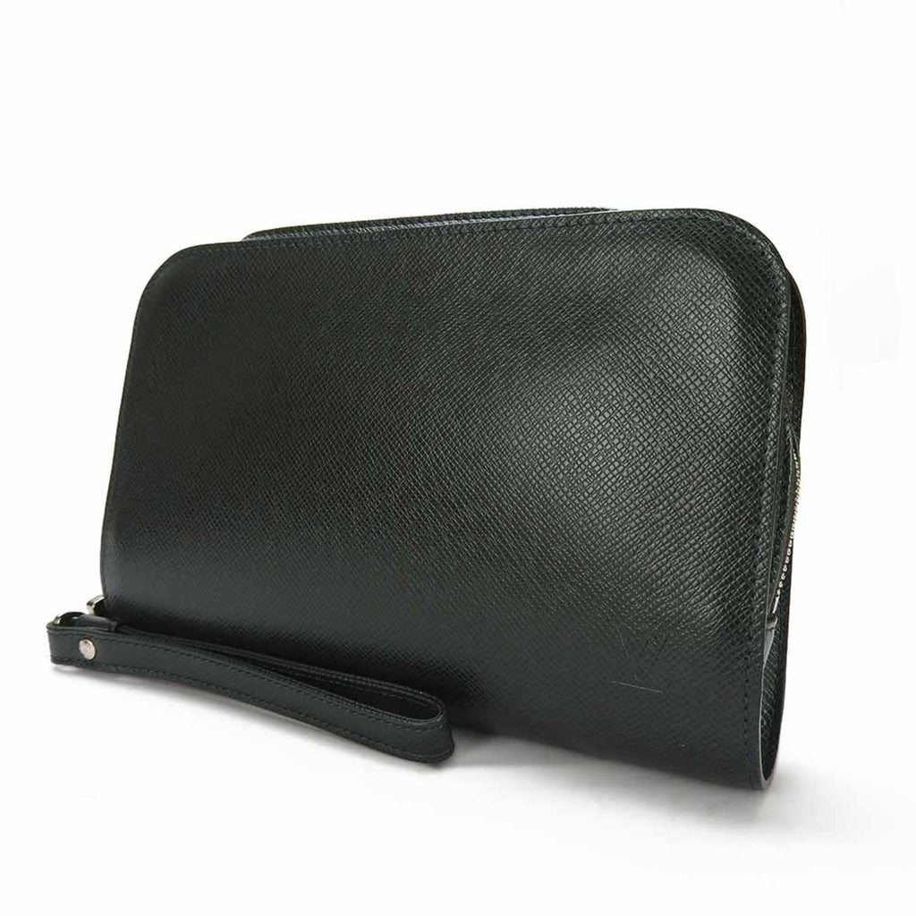 LO-LV bags 382
