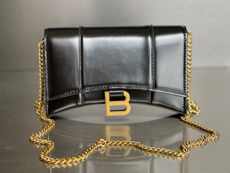 LO - BLN-CIAGA WOMEN LUXURY BAGS - 762