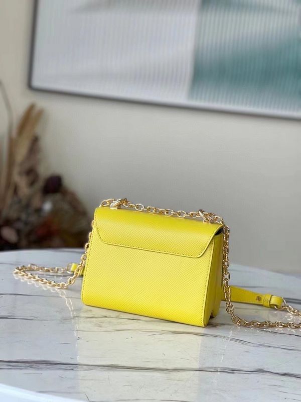 LO - LV Bags - 16357