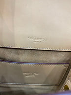 BB - YSL Bag - 2074