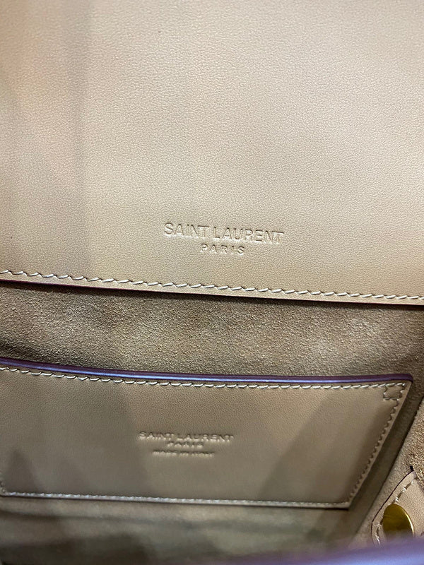 BB - YSL Bag - 2074