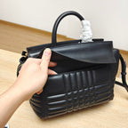 B-Berry Bags - Women Love Luxury Bags - 396