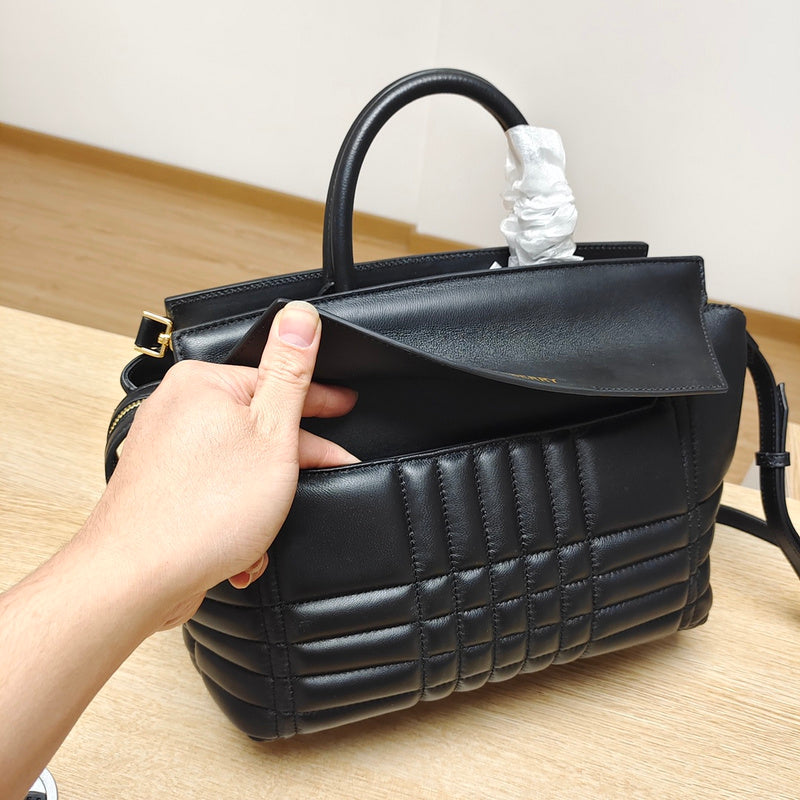 B-Berry Bags - Women Love Luxury Bags - 396