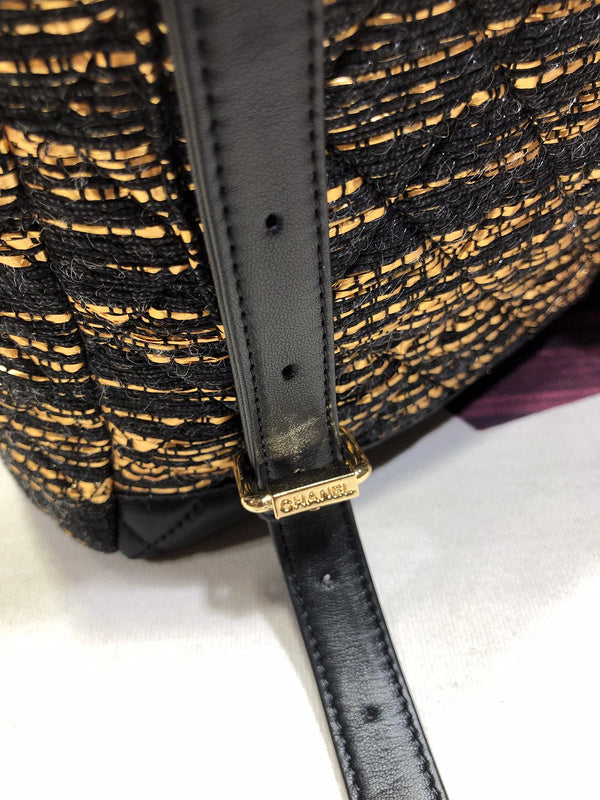 LO - CHL Bags - 2118