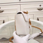 LO - GCC Bags - 2231