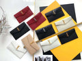 Lusso Official - SLY Bags 239