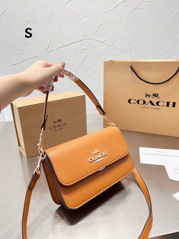 LO - CCH Bags - 350