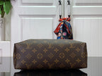 LO - LV Bags - 15810