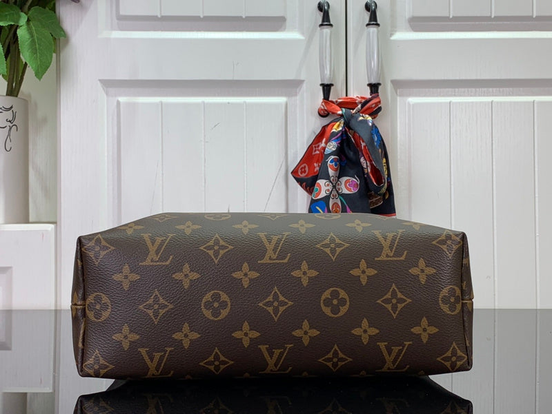 LO - LV Bags - 15810