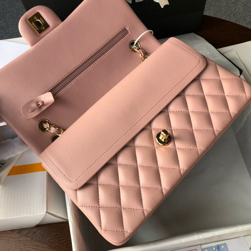 LO - CHL  BAGS FOR WOMEN - FASHION LUXURY BAGS -2315