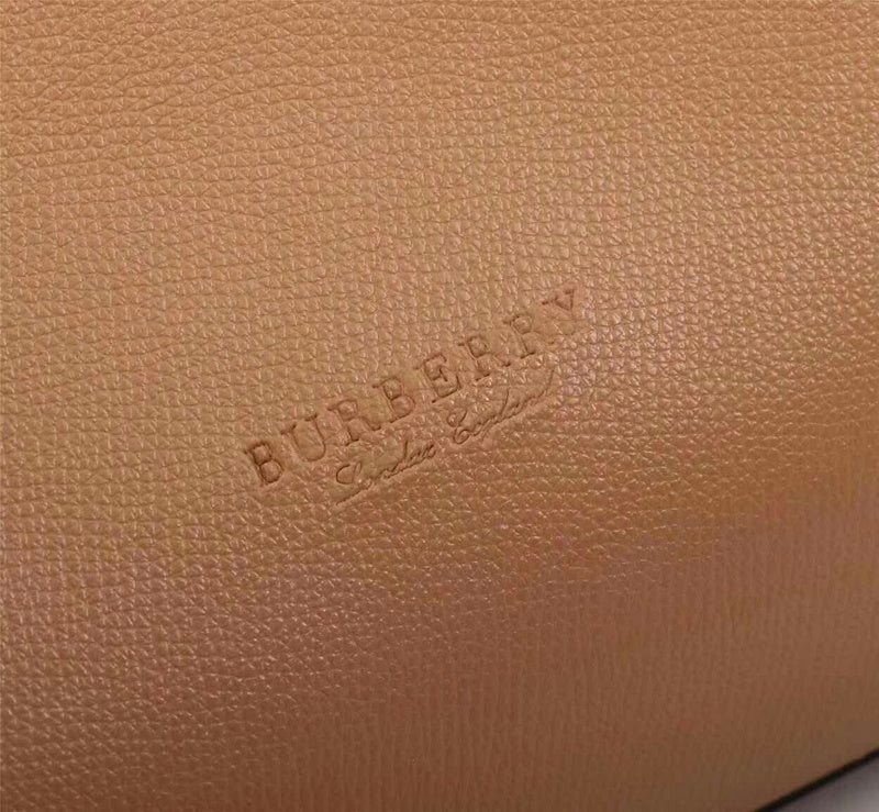 B-Berry Bags - Women Love Luxury Bags - 1094