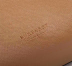 B-Berry Bags - Women Love Luxury Bags - 1094