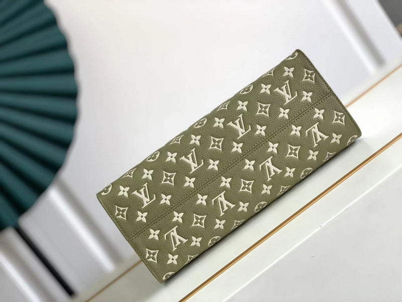 LO - LV Bags - 16772
