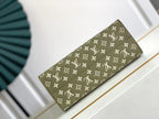 LO - LV Bags - 16772