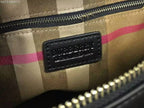 B-Berry Bags - Women Love Luxury Bags - 1134