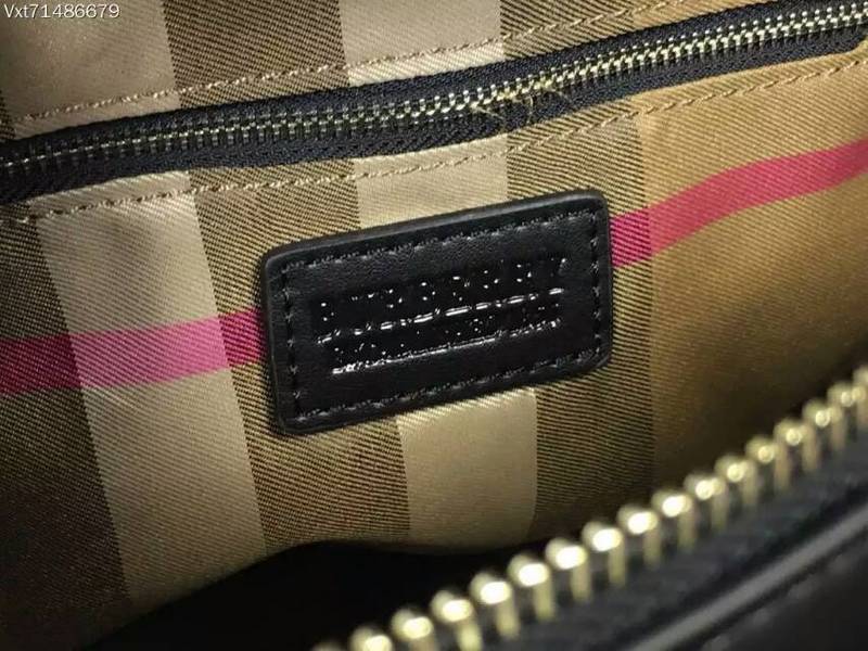 B-Berry Bags - Women Love Luxury Bags - 1134