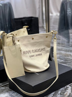 BB - YSL Bag - 4213