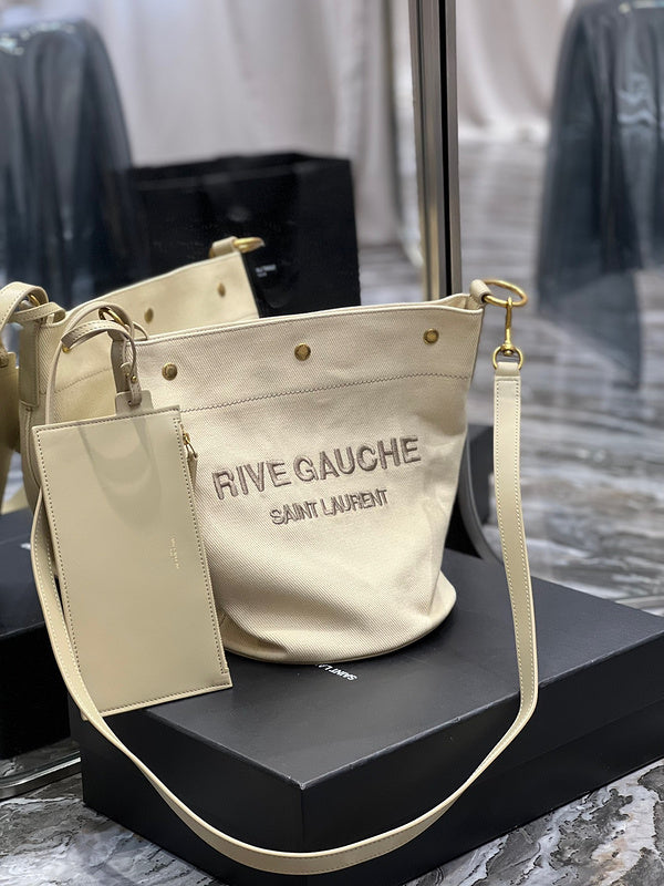 BB - YSL Bag - 4213