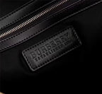 B-Berry Bags - Women Love Luxury Bags - 1074