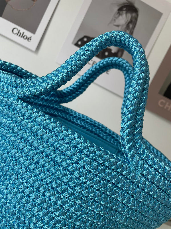 LO - BLN-CIAGA WOMEN LUXURY BAGS - 723