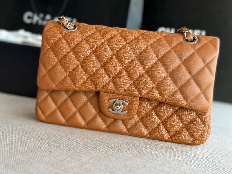 LO - CHL Bags - 2146
