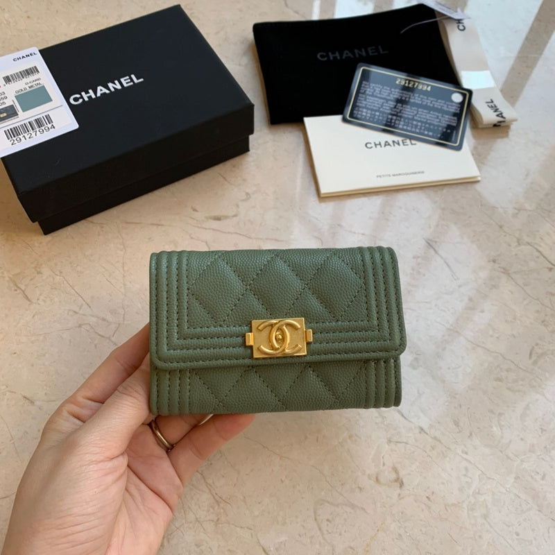 LO - CHL  BAGS FOR WOMEN - FASHION LUXURY BAGS - 684