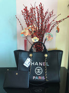 LO - CHL Bags - 2408