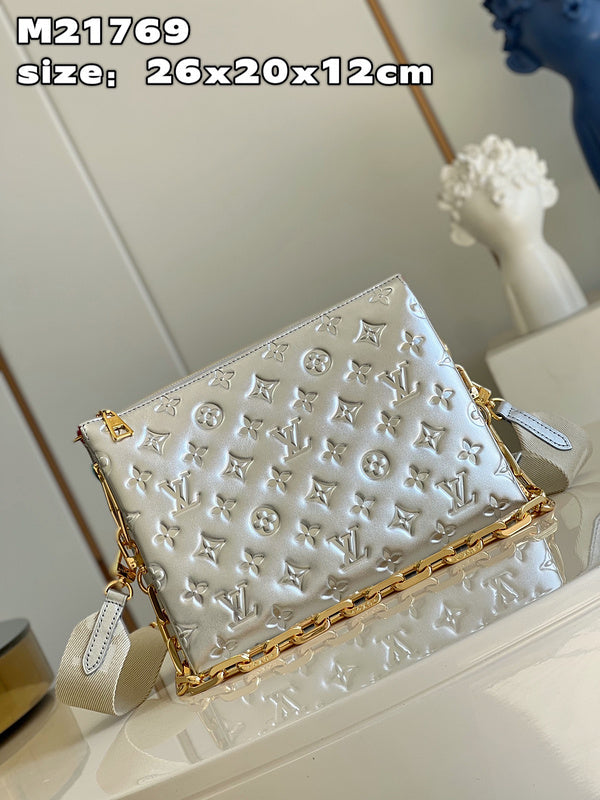 LO - LV Bags - 15977