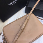 BB - YSL Bag - 3873