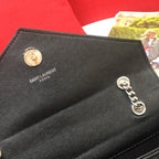 Lusso Official - LUXURY YSL BAGS - 1236
