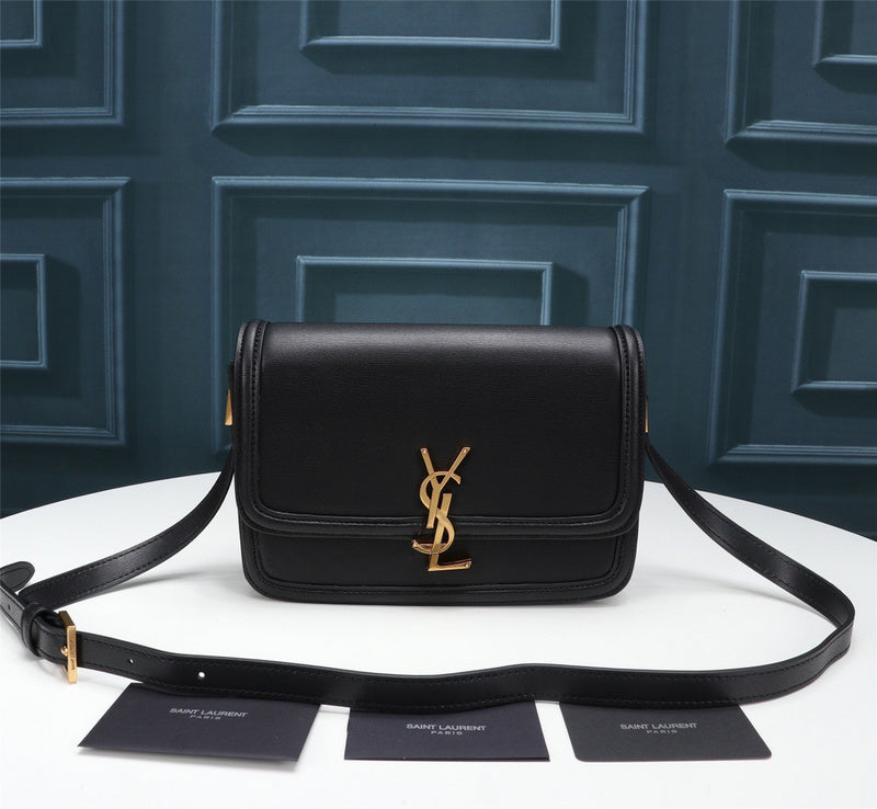 BB - YSL Bag - 2136