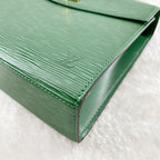 LO-LV bags 6975