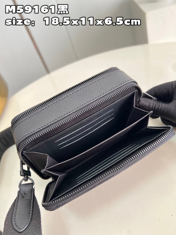 LO - LV Bags - 15940
