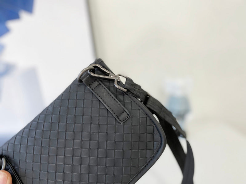 ADPL BAGS - BV BAGS - 193