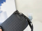 LO - BV Bags - 193