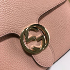LO - GCC Bags - 6346